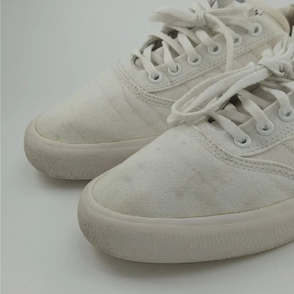 adidas free usps